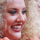 Plus-Size Model On Plus-Size Issue Of Italian <em>Vogue</em>: "We Need Fashion To Catch Up To Women Of Size"